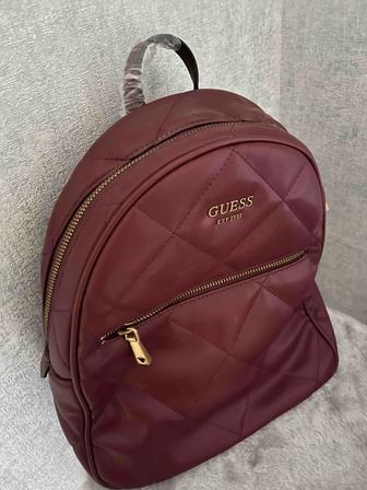 Сумка Guess