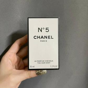 Женские духи Chanel 5
