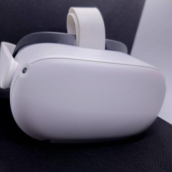 Продам очки VR