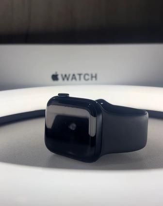 Продам Apple Watch SE 2