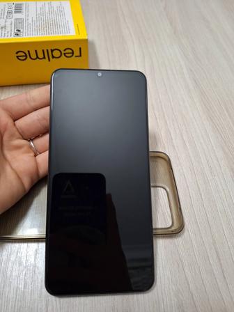 Продам realme c53