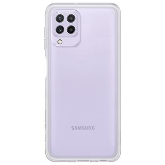 Продам комплект защиты Samsung Galaxy A22 (стекло, 3D стекло, чехол)