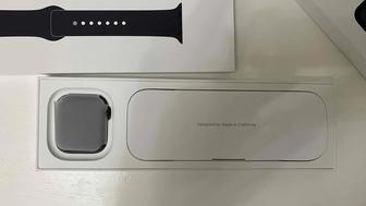 Смарт-часы Apple Watch SE 2