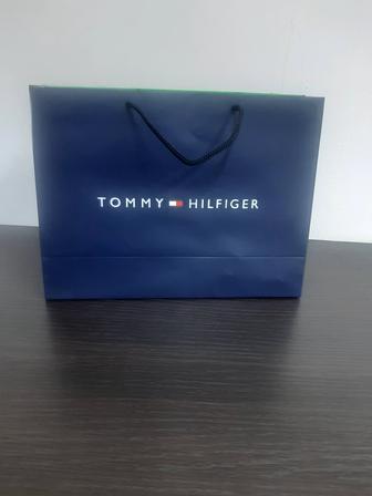 Пакет Tommy Hilfiger новый