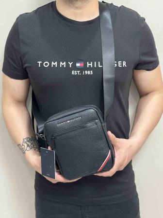 Tommy Hilfiger сумка