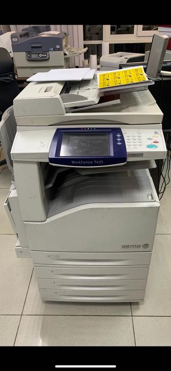 Xerox 7425