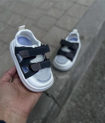 детская Обувь