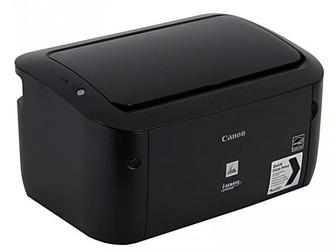 Принтер CANON LBP6000