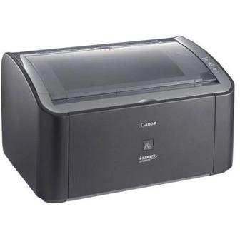 Принтер canon Lbp2900