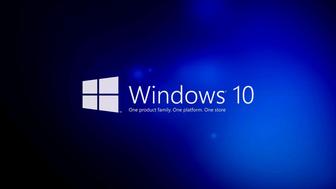 Установка Windows 11,10,8,7, Xp выезд на дом!