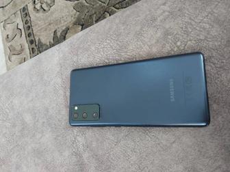 Продам Samsung Galaxy S20 FE