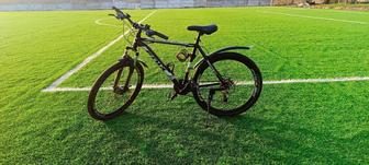 Продается велосипед FNIX .