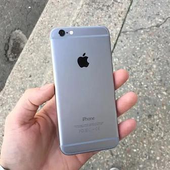 iPhone 6 32GB