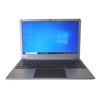 Ноутбук Liman N4020, SSD512 GB, 8gb