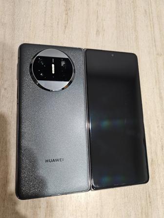 Продам складной телефон Huawei Mate X3 12/512