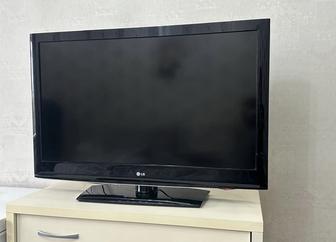Продается телевизор LG в идеальном состоянии