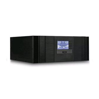 Продам SVC DI-600-F-LCD черный
