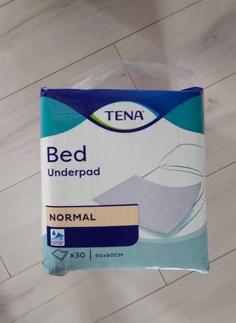 Bed underpad пеленки