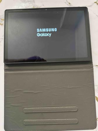 Планшет Samsung tab A8