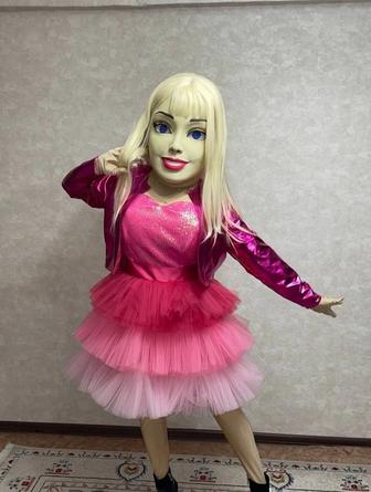 Продам куклу Барби