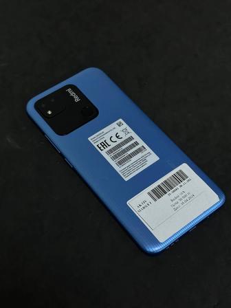 Продам Xiaomi Redmi 10a