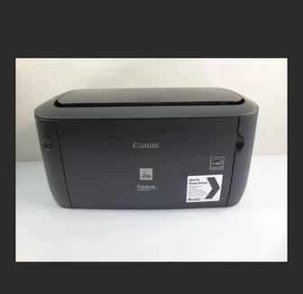 Продам принтер новый