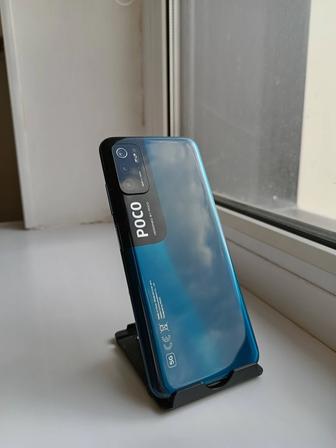 Смартфон Poco M3 Pro 5G NFC