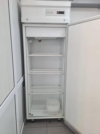 Продам холодильник промышленный POLAIR