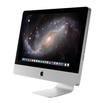 Продам iMac 21.5 2011 год A1311