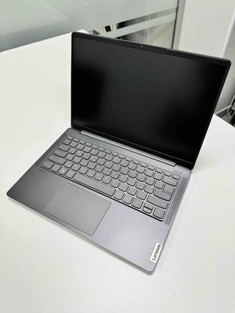 Ноутбук Lenovo IdeaPad 5 Pro 14ACN6 82L7000RRK