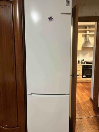 Продается холодильник Bosch