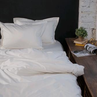 Пошив постельного белья на не стандартные кровати