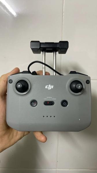Пульт управления от дрона DJI mini 2