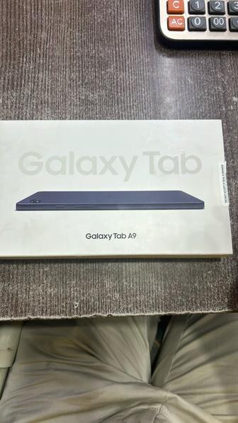 Планшет Samsung galaxy Tab9