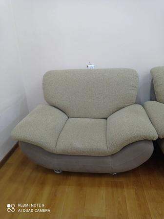 Гостинный диван