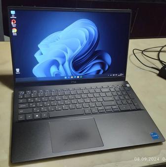 Продам ноутбук DELL vostro 5502 i5