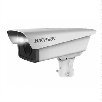 Продам камеру видеонаблюдения от Hikvision