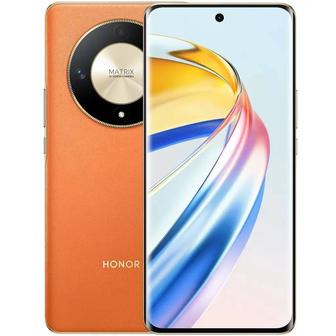 Продаётся телефон Honor X9b