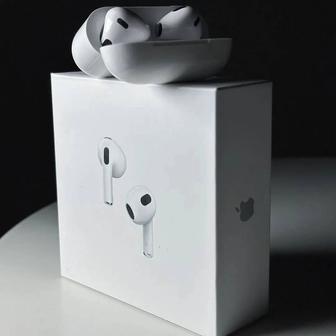 Airpods 3 lux