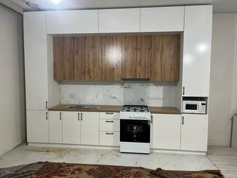 Мебель на заказ Кухонный гарнитур Кухни Корпусная мебель Алматы