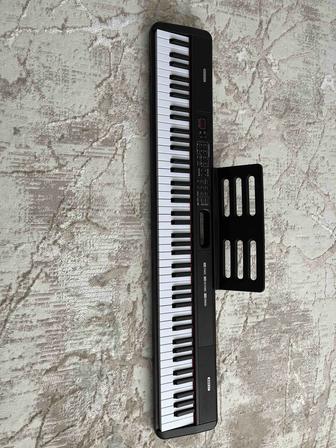Цифровое пианино Smart Piano SP-88037