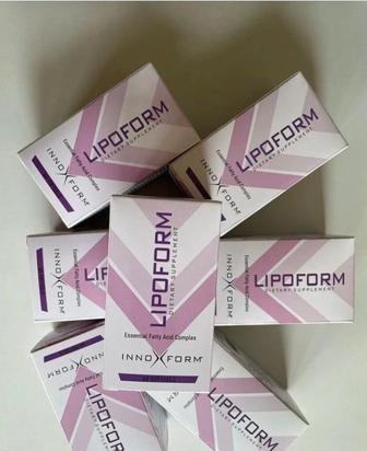 Lipoform ( Липоформ )