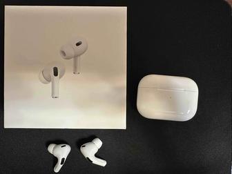 airpods pro 2 (2generation)