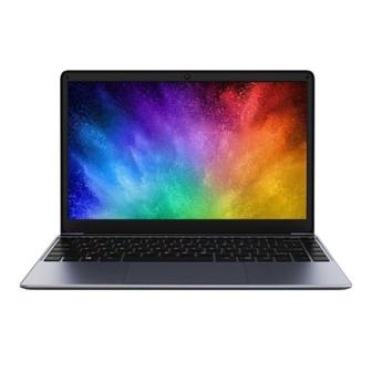 Ноутбук Chuwi B08316YSKH HeroBook Pro