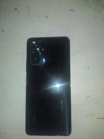 Продам телефон Redmi Note 10 Pro