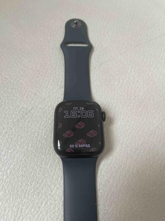 Apple watch series 8 41 mm