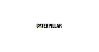 Центральная смазка для Caterpillar