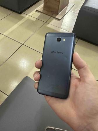 Samsung Prime полный рабочий телефон самсунг