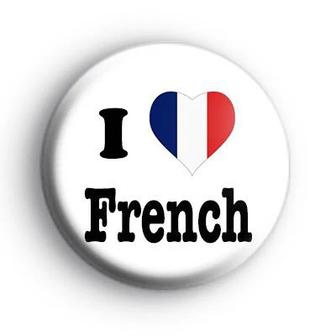 Французский язык для всех!