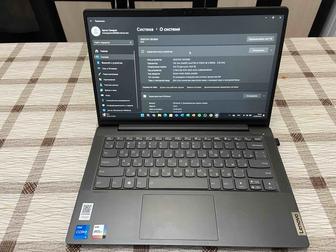 Ноутбук Lenovo IdeaPad 5